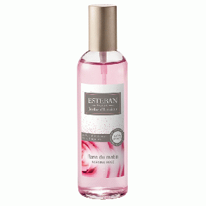 Esteban Nature Rose du Matin Roomspray 100 ml