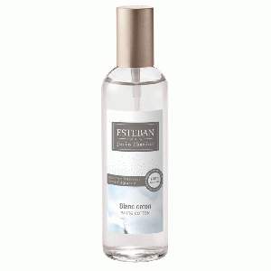 Esteban Nature Blanc Coton Roomspray 100 ml