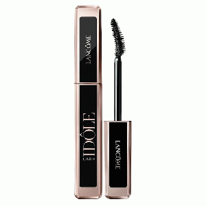 Lancôme - Lash Idôle Mascara - 01 Glossy Black