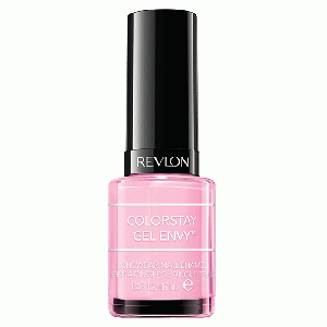 Revlon Colorstay Gel Envy No. 118 - Lucky in Love