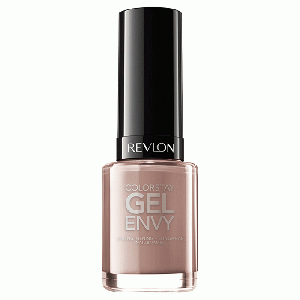 Revlon Colorstay Gel Envy No. 535 - Perfect Pair