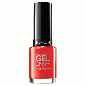 Revlon Colorstay Gel Envy No. 625 - Get Lucky