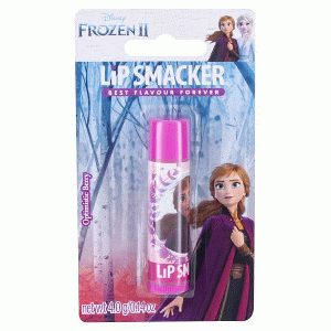 Frozen II Anna lippenbalsem