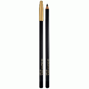 Lancôme Crayon Kohl oogpotlood - 01 noir