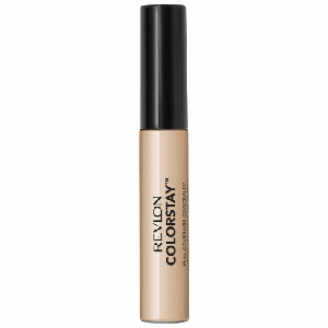 Revlon Colorstay Concealer 020 - Bisque