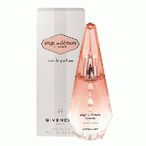 Ange ou Demon Le Secret eau de parfum spray 50 ml