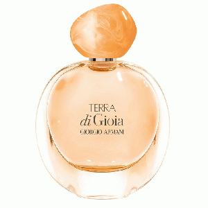 Armani - Terra di Gioia eau de parfum spray 30 ml