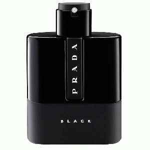 Luna Rossa Black eau de parfum spray 100 ml