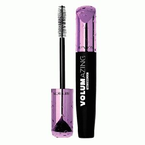 Revlon Volumazing Waterproof Mascara 951 Blackest Black