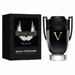 Invictus Victory eau de parfum extreme spray 50 ml