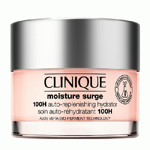 Moisture Surge 100H Auto-Replenishing Hydrator 50 ml (huidtype 1,2,3,4)