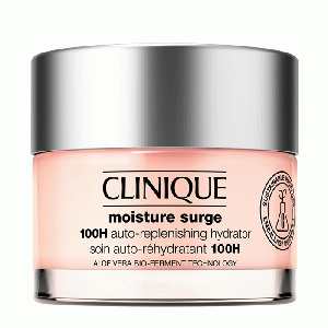 Moisture Surge 100H Auto-Replenishing Hydrator 30 ml (huidtype 1,2,3,4)