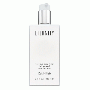 Calvin Klein - Eternity bodylotion 200 ml