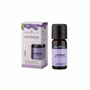 Serene House Essentiële Geurolie Lavender 10 ml