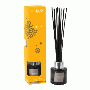 Esteban Classic Ambre Geurdiffuser Mini 45 ml