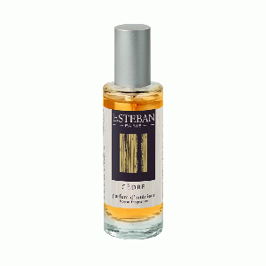 Esteban Classic Cèdre Roomspray 30 ml