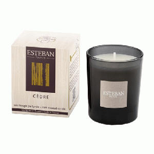 Esteban Geurkaars Cèdre Mini 70 gr