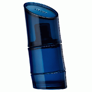 Kenzo homme eau de toilette intense spray 40 ml