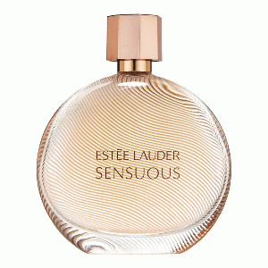 Estée Lauder - Sensuous eau de parfum spray 50 ml