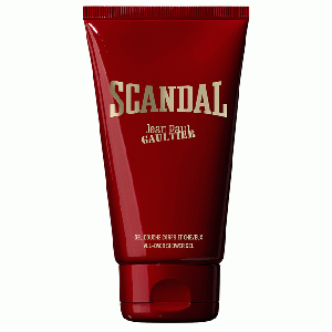 Jean Paul Gaultier - Scandal pour homme showergel 150 ml