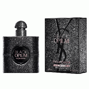 Black Opium Extreme eau de parfum spray 30 ml