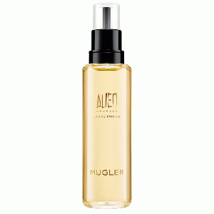 Mugler - Alien Goddess eau de parfum 100 ml (navulling)