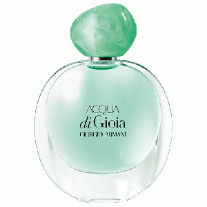 Armani - Acqua di Gioia eau de parfum spray 30 ml