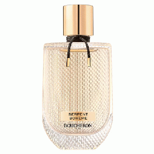 Boucheron - Serpent Bohème eau de parfum spray 30 ml