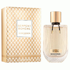 Serpent Bohème eau de parfum spray 30 ml