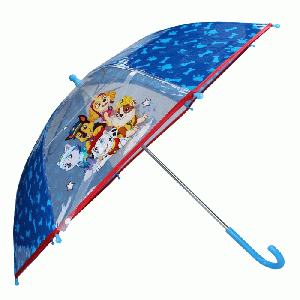 Paw Patrol Paraplu Umbrella Party