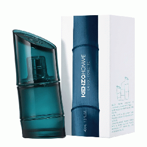 Kenzo homme eau de toilette spray 40 ml