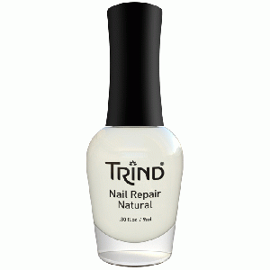 Trind Cosmetics - Trind Nail Repair Natural