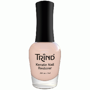 Trind Cosmetics - Trind Keratin Nail Restorer