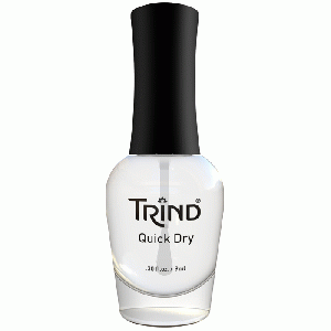 Trind Cosmetics - Trind Quick Dry