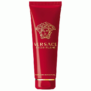 Eros Flame showergel 250 ml