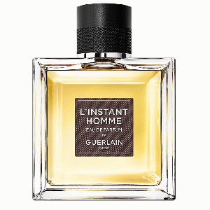 L'Instant de Guerlain pour homme eau de parfum spray 100 ml