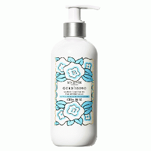 Gordíssimo body lotion 300 ml