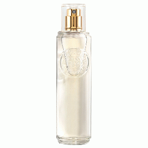 Jean Marie Farina eau de cologne spray 30 ml