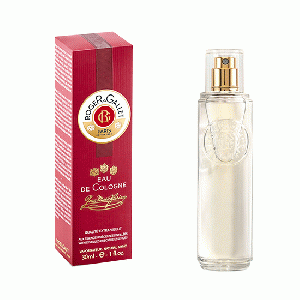 Jean Marie Farina eau de cologne spray 30 ml