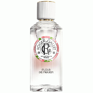 Fleur de Figuier eau parfumée spray 100 ml