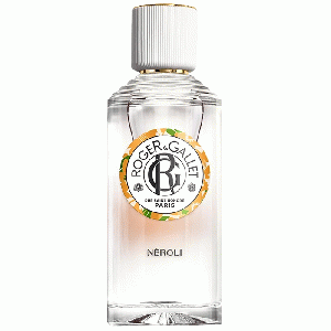 Néroli eau parfumée spray 100 ml