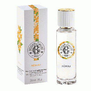 Néroli eau parfumée spray 30 ml