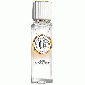 Roger & Gallet - Bois d'Orange eau parfumée spray 30 ml