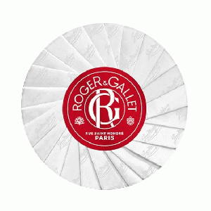 Roger & Gallet - Jean Marie Farina handzeep 100 gr