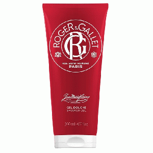 Roger & Gallet - Jean Marie Farina showergel 200 ml