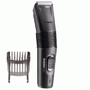 BaByliss for Men Precision Cut Tondeuse E786E