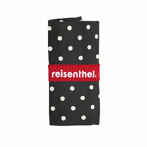 Reisenthel Mini Maxi Shopper Plus Mixed Dots