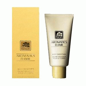 Aromatics Elixir body smoother 200 ml