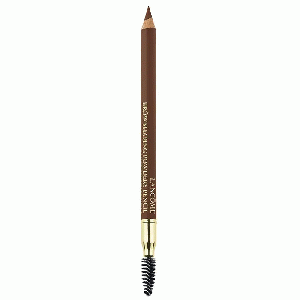 Lancôme Brow Shaping Powdery Pencil - 05 chestnut