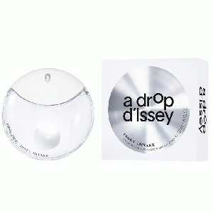 A Drop d'Issey eau de parfum spray 50 ml